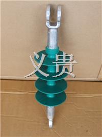 瓷绝缘子价格,供应,采购